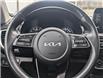 2022 Kia Seltos EX (Stk: A25022) in St. John's - Image 15 of 21