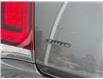 2022 Chrysler 300 Touring L (Stk: 8359P) in ORILLIA - Image 12 of 28