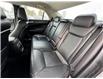 2022 Chrysler 300 Touring L (Stk: 8359P) in ORILLIA - Image 25 of 28