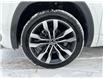 2023 Volkswagen Atlas 3.6 FSI Execline (Stk: 250155) in Kingston - Image 23 of 23