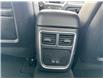 2022 Chrysler 300 Touring L (Stk: 8359P) in ORILLIA - Image 24 of 28