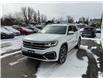 2023 Volkswagen Atlas 3.6 FSI Execline (Stk: 250155) in Kingston - Image 6 of 23