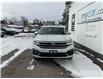 2023 Volkswagen Atlas 3.6 FSI Execline (Stk: 250155) in Kingston - Image 7 of 23