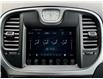 2022 Chrysler 300 Touring L (Stk: 8359P) in ORILLIA - Image 15 of 28