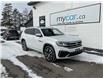 2023 Volkswagen Atlas 3.6 FSI Execline (Stk: 250155) in Kingston - Image 1 of 23