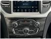 2022 Chrysler 300 Touring L (Stk: 8359P) in ORILLIA - Image 16 of 28