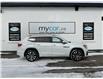 2023 Volkswagen Atlas 3.6 FSI Execline (Stk: 250155) in Kingston - Image 2 of 23