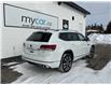 2023 Volkswagen Atlas 3.6 FSI Execline (Stk: 250155) in Kingston - Image 3 of 23