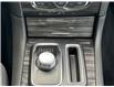 2022 Chrysler 300 Touring L (Stk: 8359P) in ORILLIA - Image 17 of 28