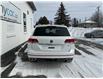 2023 Volkswagen Atlas 3.6 FSI Execline (Stk: 250155) in Kingston - Image 4 of 23