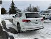 2023 Volkswagen Atlas 3.6 FSI Execline (Stk: 250155) in Kingston - Image 5 of 23