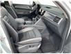 2023 Volkswagen Atlas 3.6 FSI Execline (Stk: 250155) in Kingston - Image 9 of 23