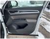 2023 Volkswagen Atlas 3.6 FSI Execline (Stk: 250155) in Kingston - Image 19 of 23