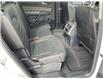 2023 Volkswagen Atlas 3.6 FSI Execline (Stk: 250155) in Kingston - Image 11 of 23