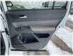 2023 Volkswagen Atlas 3.6 FSI Execline (Stk: 250155) in Kingston - Image 21 of 23