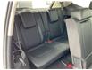 2023 Volkswagen Atlas 3.6 FSI Execline (Stk: 250155) in Kingston - Image 12 of 23