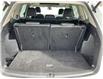 2023 Volkswagen Atlas 3.6 FSI Execline (Stk: 250155) in Kingston - Image 22 of 23
