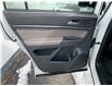 2023 Volkswagen Atlas 3.6 FSI Execline (Stk: 250155) in Kingston - Image 20 of 23