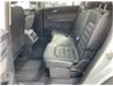 2023 Volkswagen Atlas 3.6 FSI Execline (Stk: 250155) in Kingston - Image 10 of 23