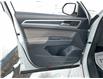 2023 Volkswagen Atlas 3.6 FSI Execline (Stk: 250155) in Kingston - Image 18 of 23