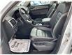 2023 Volkswagen Atlas 3.6 FSI Execline (Stk: 250155) in Kingston - Image 8 of 23