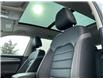 2023 Volkswagen Atlas 3.6 FSI Execline (Stk: 250155) in Kingston - Image 13 of 23
