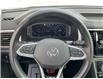 2023 Volkswagen Atlas 3.6 FSI Execline (Stk: 250155) in Kingston - Image 14 of 23