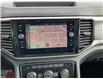 2023 Volkswagen Atlas 3.6 FSI Execline (Stk: 250155) in Kingston - Image 16 of 23