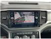 2023 Volkswagen Atlas 3.6 FSI Execline (Stk: 250155) in Kingston - Image 17 of 23
