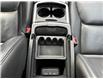 2022 Chrysler 300 Touring L (Stk: 8359P) in ORILLIA - Image 18 of 28