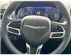 2022 Chrysler 300 Touring L (Stk: 8359P) in ORILLIA - Image 19 of 28