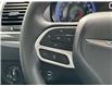2022 Chrysler 300 Touring L (Stk: 8359P) in ORILLIA - Image 20 of 28