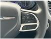 2022 Chrysler 300 Touring L (Stk: 8359P) in ORILLIA - Image 21 of 28