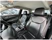 2022 Chrysler 300 Touring L (Stk: 8359P) in ORILLIA - Image 14 of 28