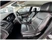 2022 Chrysler 300 Touring L (Stk: 8359P) in ORILLIA - Image 13 of 28