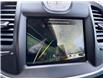 2022 Chrysler 300 Touring L (Stk: 8359P) in ORILLIA - Image 22 of 28