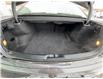 2022 Chrysler 300 Touring L (Stk: 8359P) in ORILLIA - Image 26 of 28