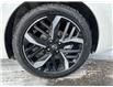 2024 Nissan Versa SR (Stk: 250231) in Ottawa - Image 21 of 21