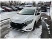 2024 Nissan Versa SR (Stk: 250231) in Ottawa - Image 6 of 21