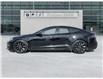 2022 Tesla Model S Plaid (Stk: 460315T) in Brampton - Image 3 of 22