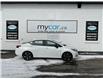 2024 Nissan Versa SR (Stk: 250231) in Ottawa - Image 2 of 21