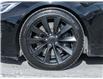2022 Tesla Model S Plaid (Stk: 460315T) in Brampton - Image 4 of 22