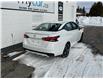 2024 Nissan Versa SR (Stk: 250231) in Ottawa - Image 3 of 21