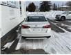 2024 Nissan Versa SR (Stk: 250231) in Ottawa - Image 4 of 21