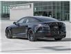 2022 Tesla Model S Plaid (Stk: 460315T) in Brampton - Image 5 of 22