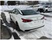 2024 Nissan Versa SR (Stk: 250231) in Ottawa - Image 5 of 21