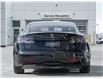 2022 Tesla Model S Plaid (Stk: 460315T) in Brampton - Image 6 of 22