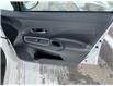 2024 Nissan Versa SR (Stk: 250231) in Ottawa - Image 17 of 21