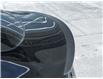 2022 Tesla Model S Plaid (Stk: 460315T) in Brampton - Image 7 of 22