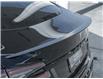 2022 Tesla Model S Plaid (Stk: 460315T) in Brampton - Image 8 of 22